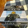 Halo Master Chief Stand Image 2
