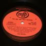 The Seekers The One And Only 2 Lps Uk Pressing Image 9