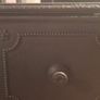 Antique Stove Top Oven Image 2