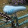 CUDA 26 inch bike Image 2