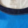 Leinster Jersey. Leinster Rugby Mens Official Canterbury Jersey. Collect In Dublin Or Receive Via Post. Image 6