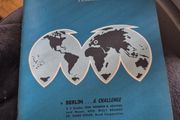 Free world forum.magazine