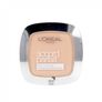 L'Oreal Paris True Match Powder - Rose Beige 3.R/3.C - New Image 2