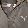 puma jacket Image 2