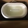 Deluxe Paraffin Wax Foot Spa, Heated Mitts and Booties Image 10