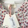 Exquise Blouse Image 4