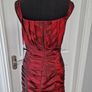 women's dress Image 3