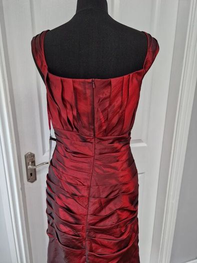 women's dress