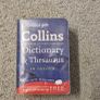Collins Dictionary Image 2