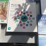 Marketing, Economics and Business Law books for 3rd level Image 4