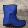 size 12 welllington boots Image 2