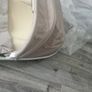 Quinny Carrycot Image 4