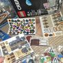 lego Image 7