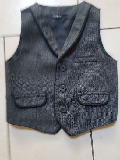 boys suit Autograph @M&S 12-18mths