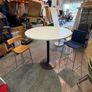 canteen furniture for sale Image 3