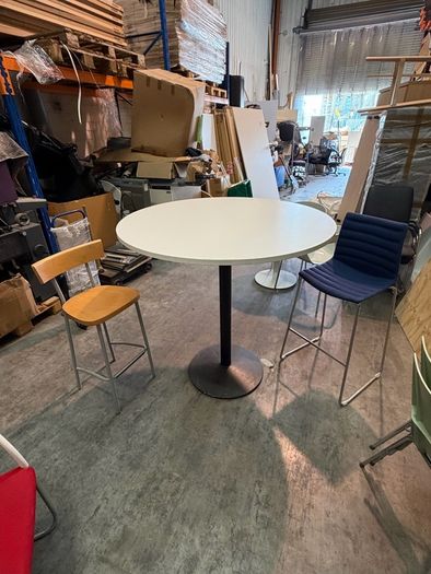 canteen furniture for sale