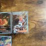 pokemon cards Image 4