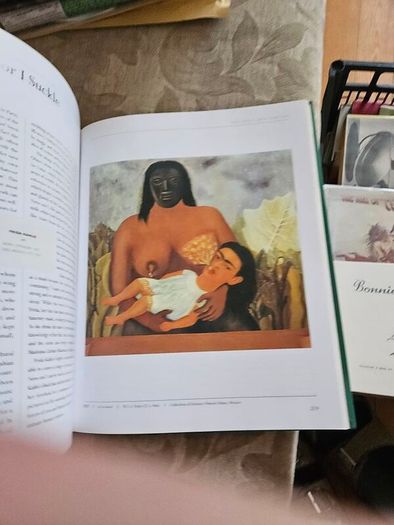 Art. The Critic's Choice. 150 Masterpieces Of Western Art Selected And Defined By The Experts. Large Volume Hardback In Good Condition. (spine Some Damage) See Photos For Same.