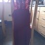 women party dress Image 3