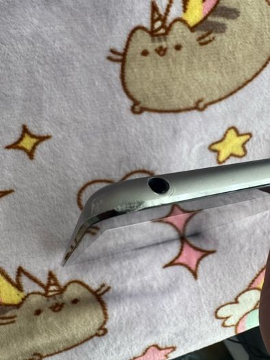 Ipad mini