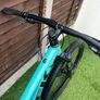 Like New Fully Serviced Trek Marlin 6 Image 2