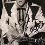 Autographs Image 5