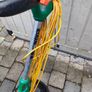 strimmer Image 2