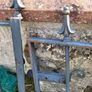 gate Image 2
