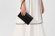 Hobbs Dress New with tags