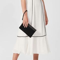 Hobbs Dress New with tags