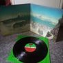 YES Close to the edge 1st UK press 1972 Prog masterpiece King crimson Genesis Image 5