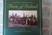 Faces of Ireland, 1875-1925