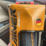 Home trainer tyre Continental 700x23c New Image 2