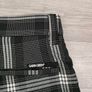 Galvin Green Golf Check Shorts Mens Small W32 Image 6
