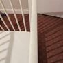 Ikea Gulliver Cotbed Image 6