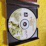 Shrek Treasure Hunt PlayStation1 Ps1 PlayStation2 Ps2 games Original Image 7