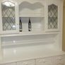 Kitchen cupboard Image 3