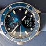 whitings nova scanwatch Image 3