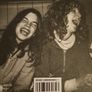 The Thrills - Teenager. CD + DVD. Image 2