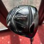 Titleist 917 D2 Image 4
