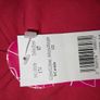 Girls t shirt. Mayoral label,new,age 4-5 Image 3
