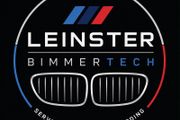 Bmw Coding And Carplay
