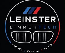 Bmw Coding And Carplay
