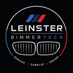 Bmw Coding And Carplay