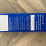 Orthotic Insoles Size 11 - Solfordinsole brand Image 5