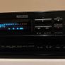 Vintage Denon DRS-810 Tray Loading Cassette Deck 3-Head Dolby B/C Image 3
