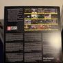 PlayStation Classic Image 2