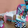 Assorted LOL and OMG toys Image 4