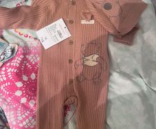 winnie the pooh outfit