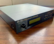 Boss SE 50